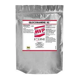 Glucosamine XL for Horses  Med-Vet